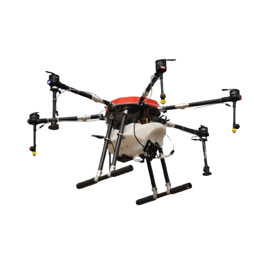 Agriculture drone